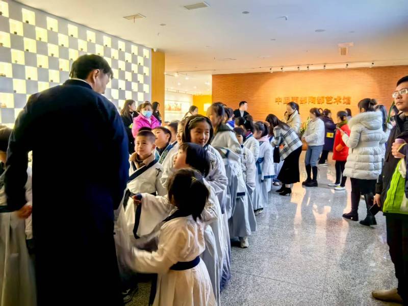 碧江区活动策划