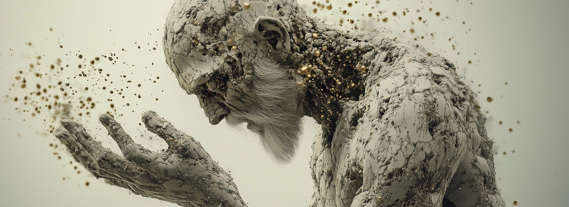 碧江区活动策划公司