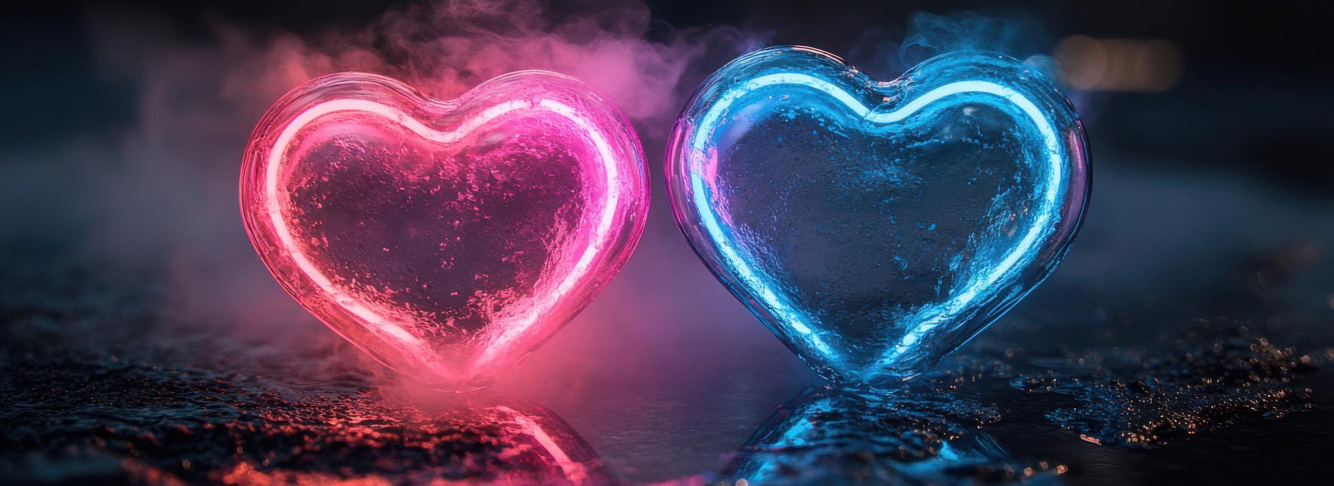 碧江区品牌营销公司